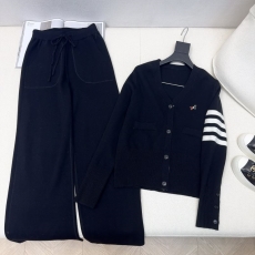 Thom Browne Long Suits